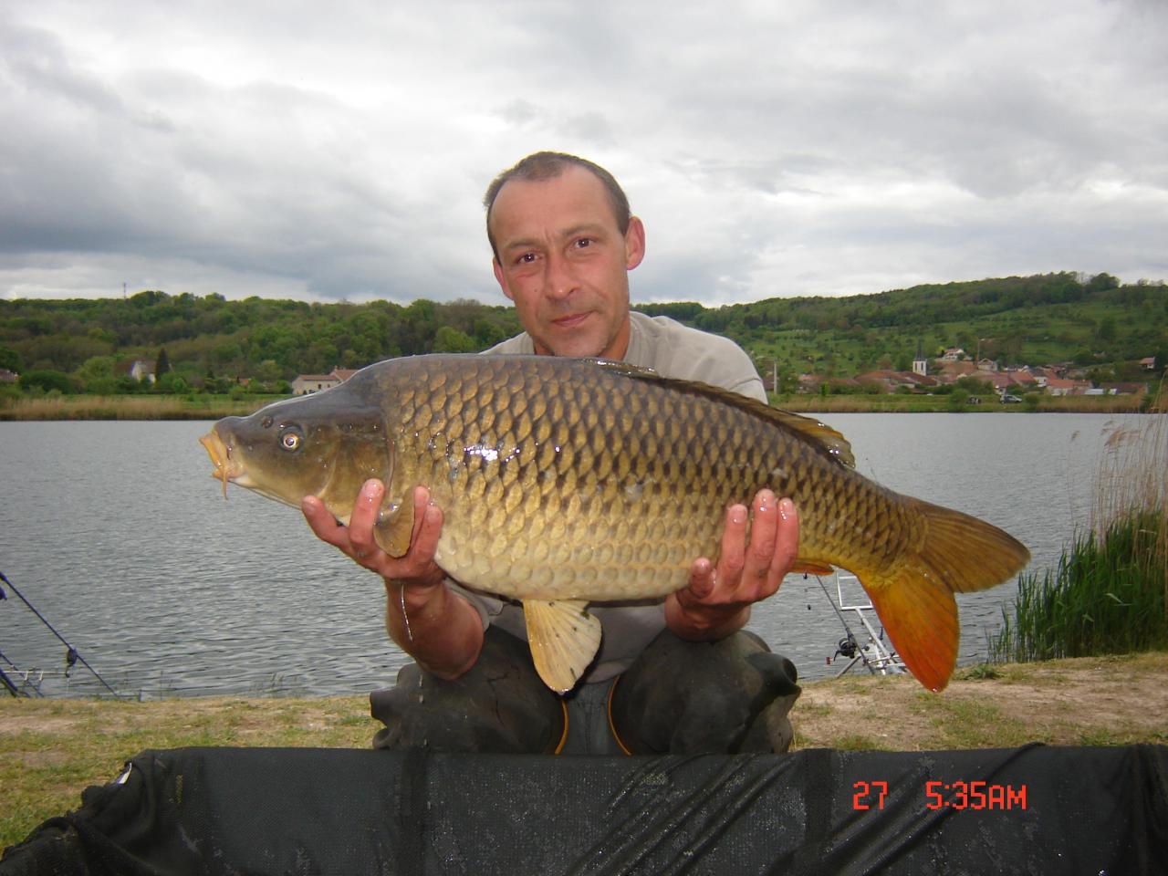 10kg330
