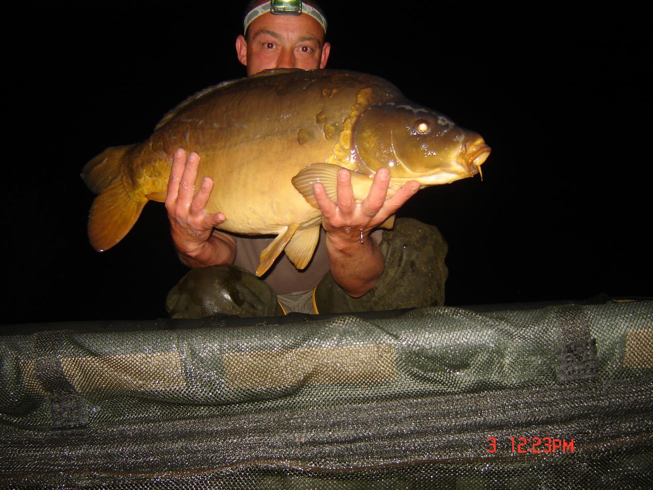 12KG720
