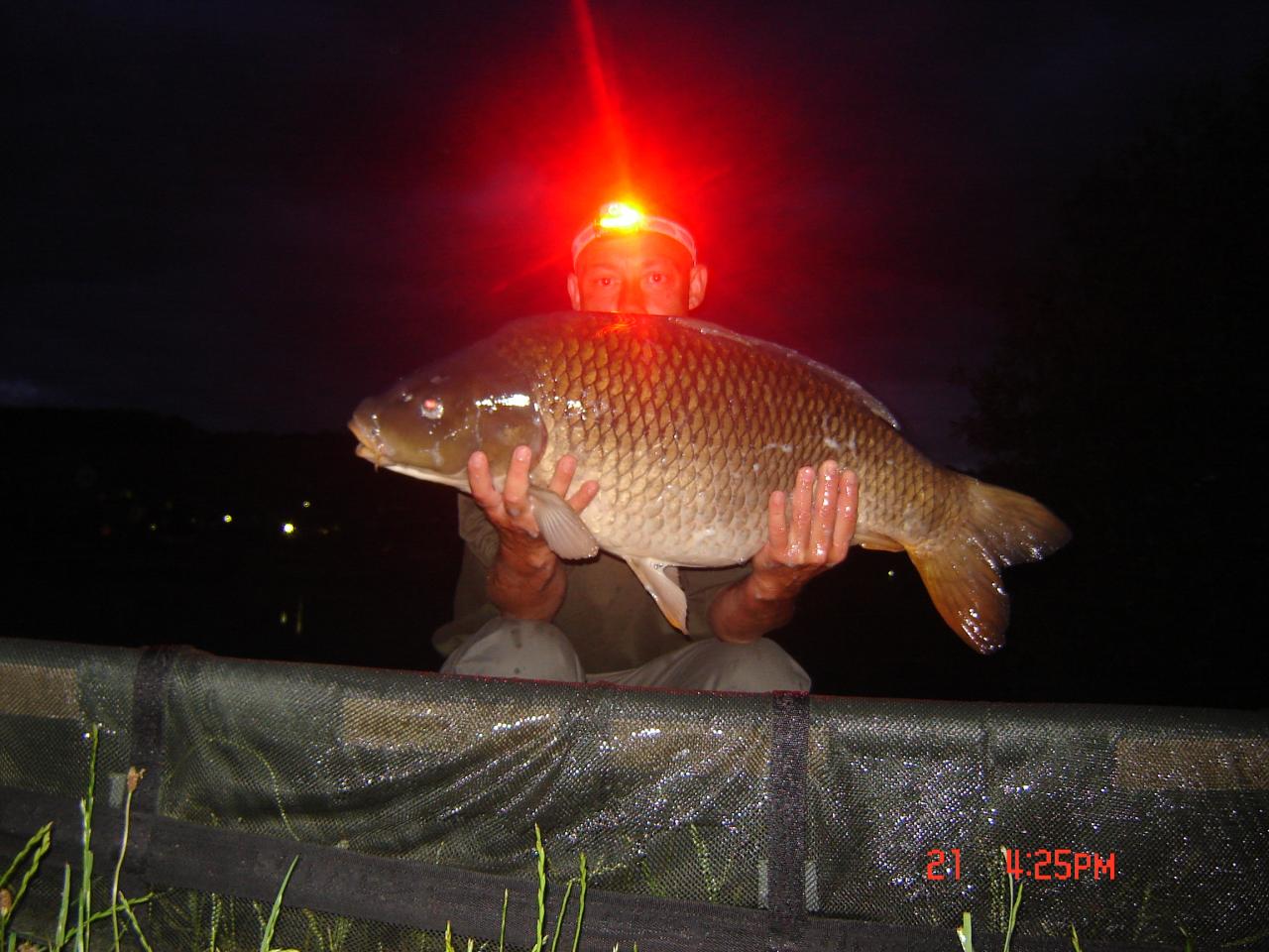 12KG900