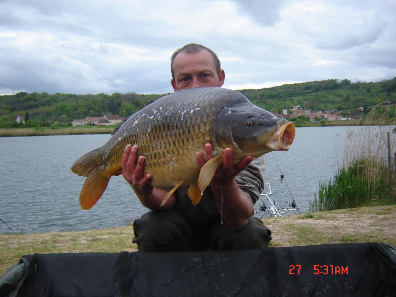 14kg