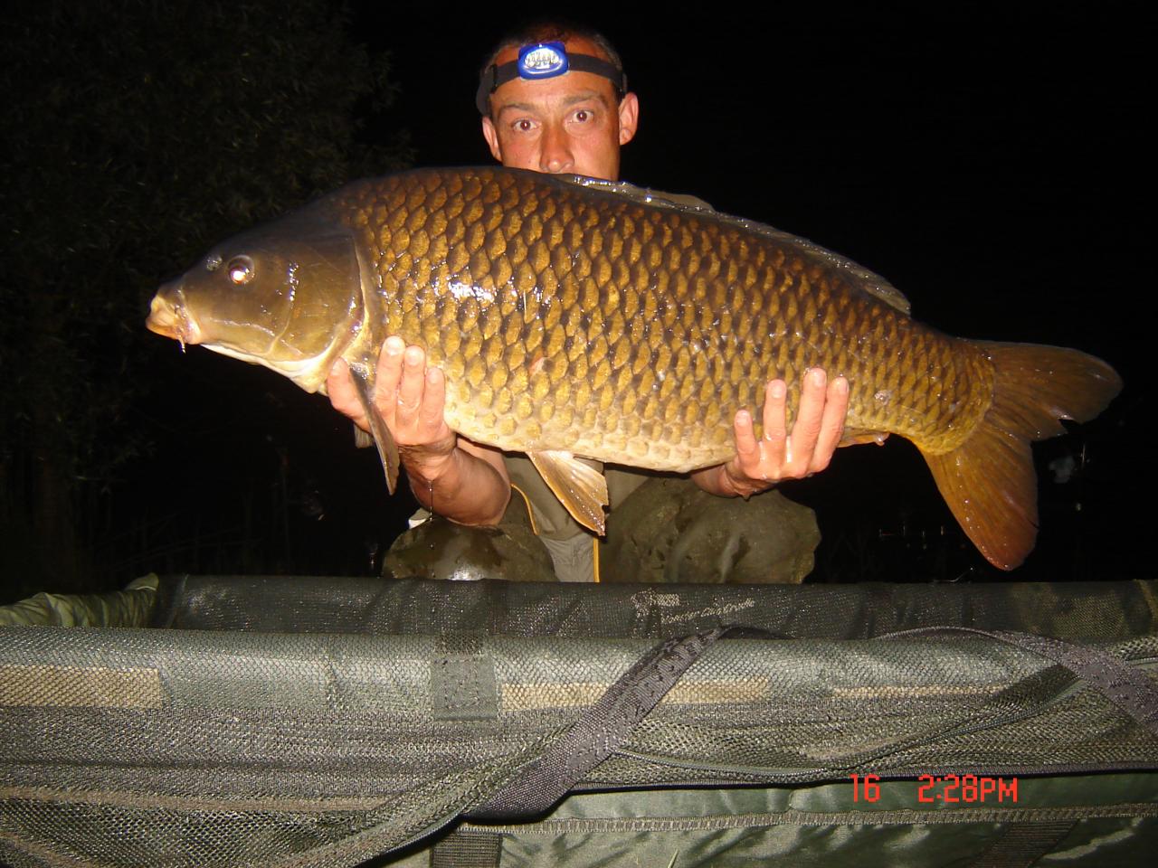 16KG700
