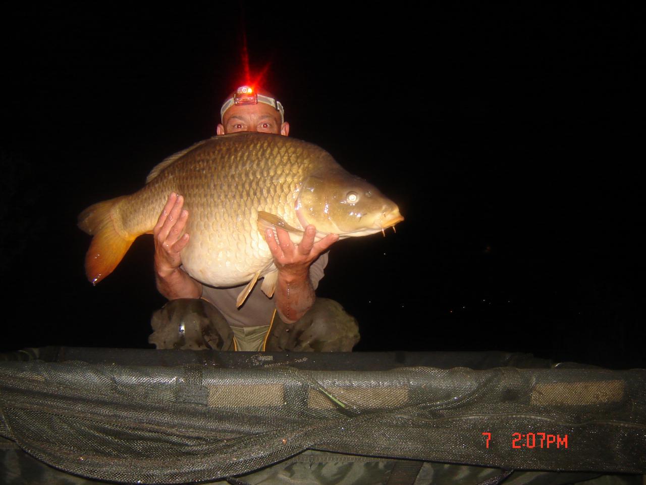 16kg830