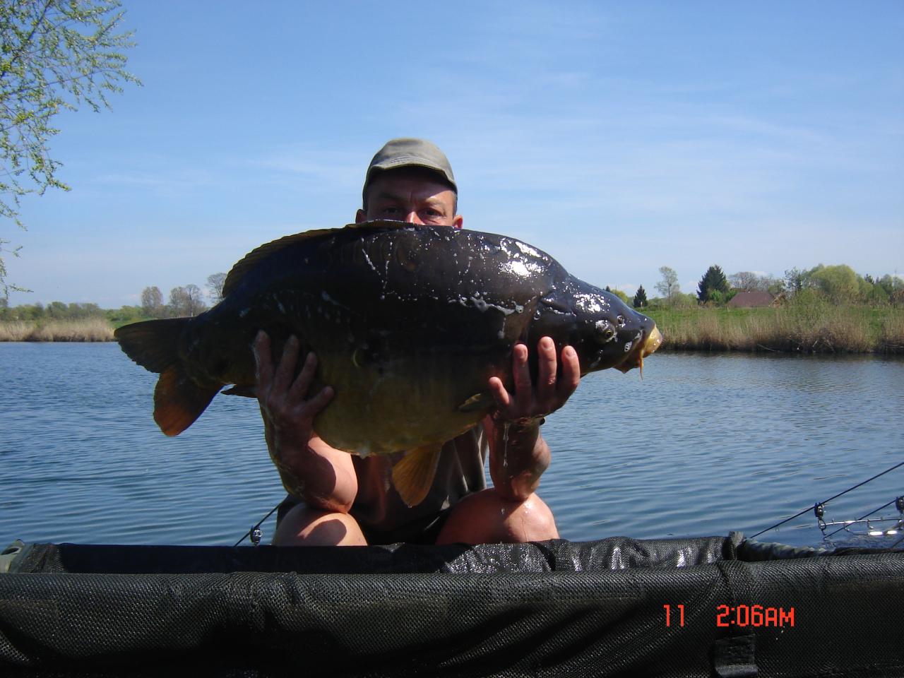 17,8 kg