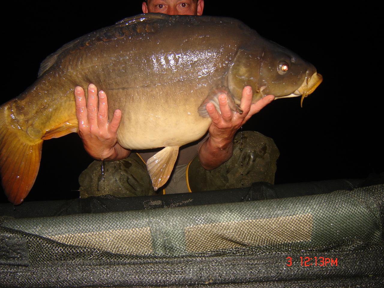 17KG620