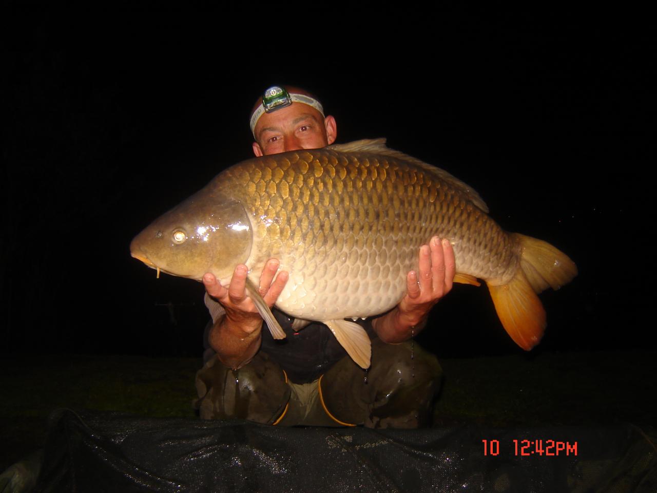 17kg920