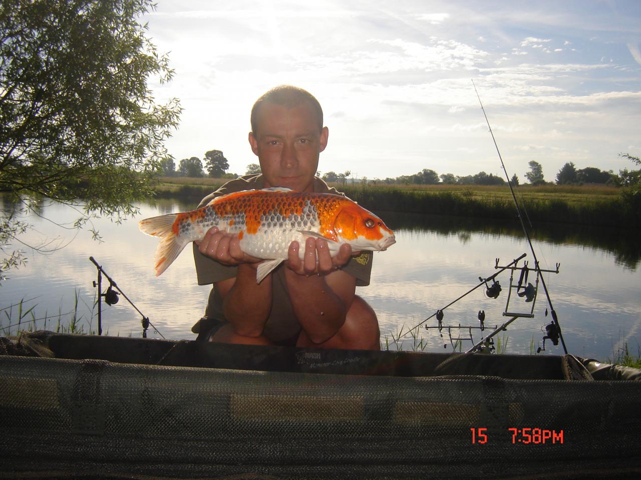 2KG200
