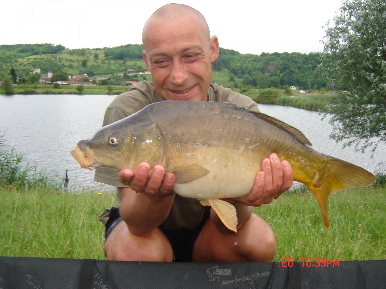 3KG450