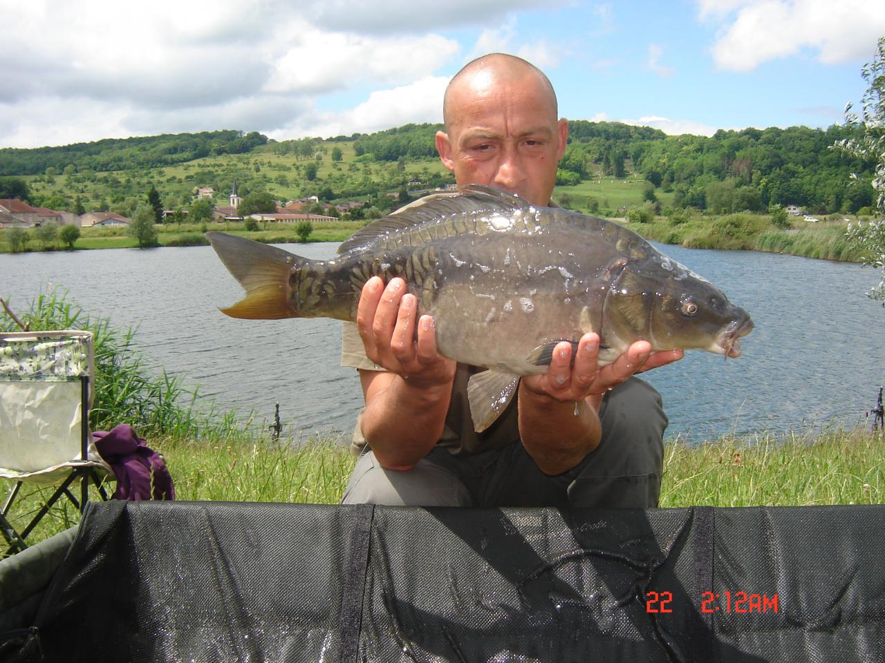 3kg600