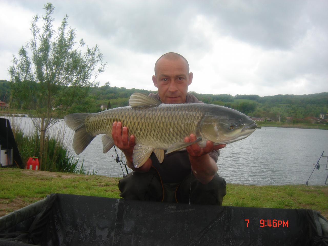 8kg450