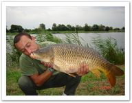 commune 12kg500. big bisou !