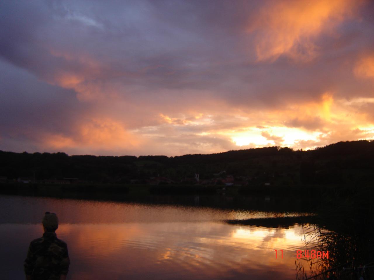 DSC02089