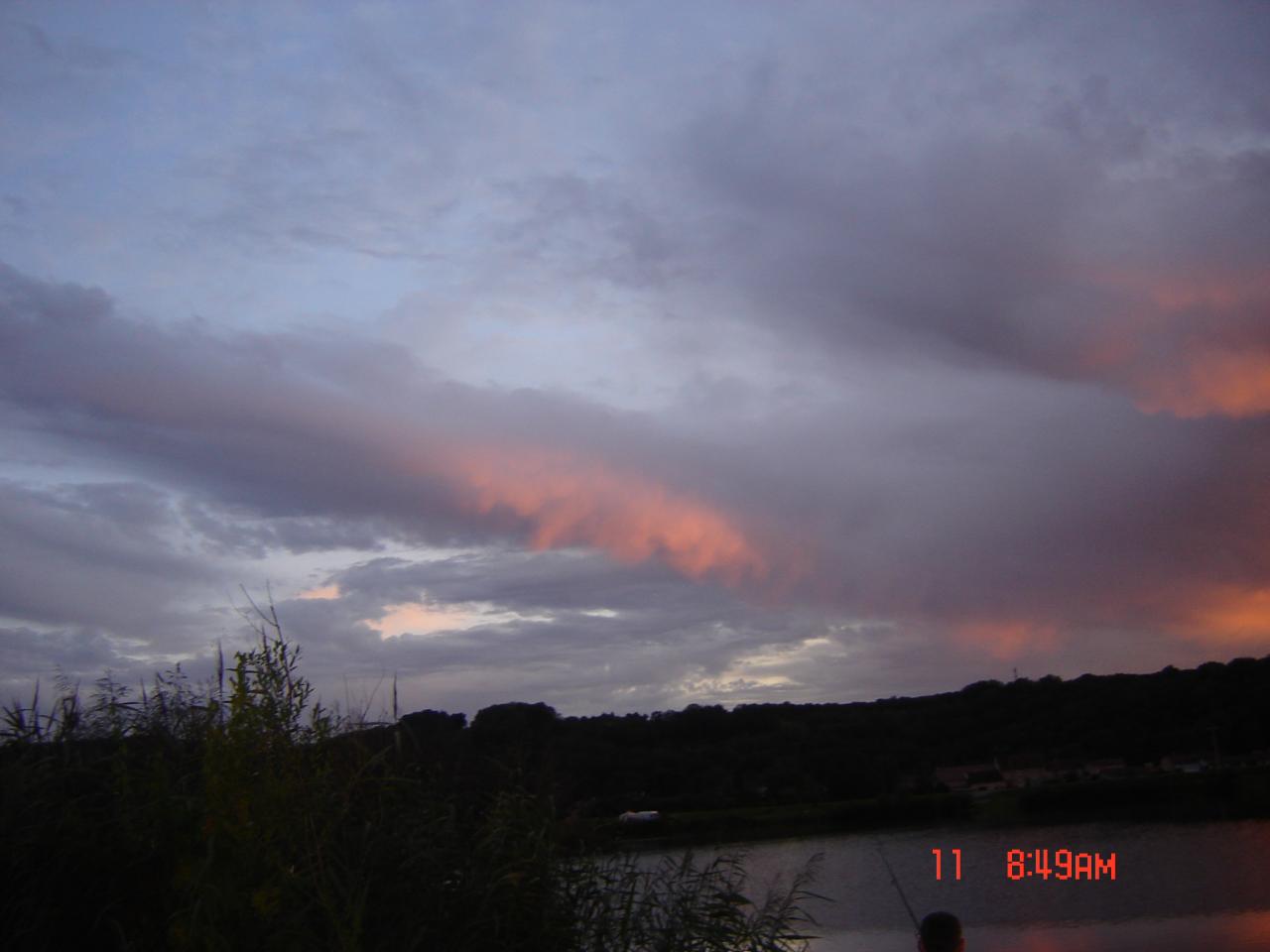 DSC02091