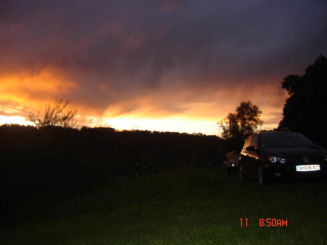 DSC02093