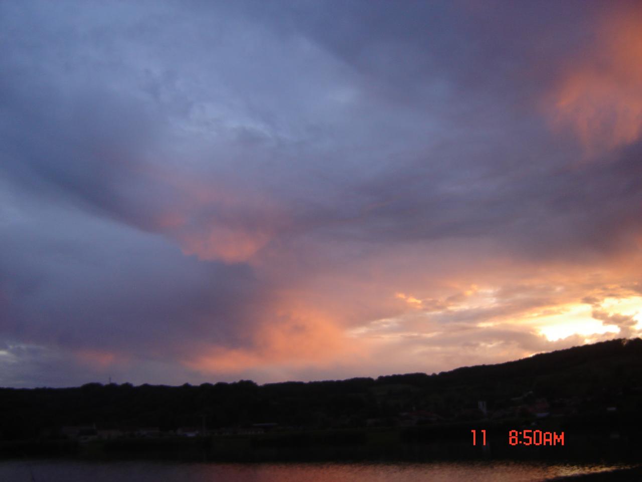 DSC02094