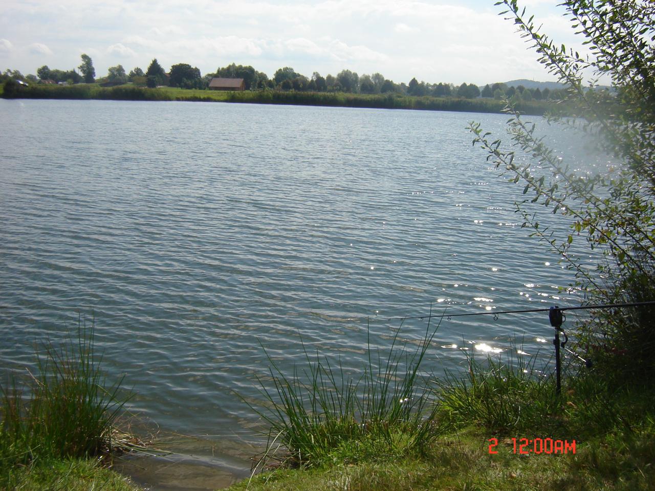 DSC02131