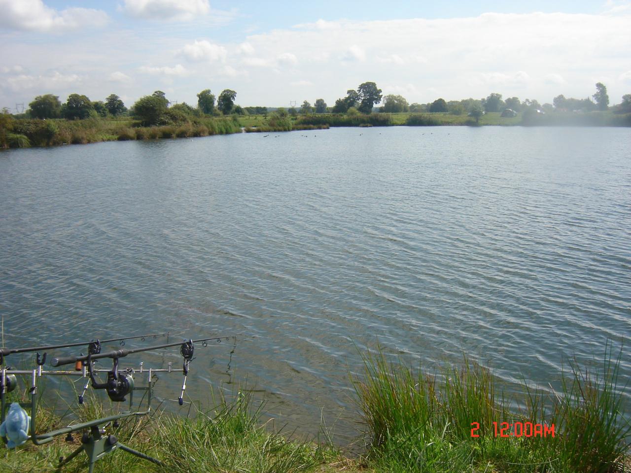 DSC02132