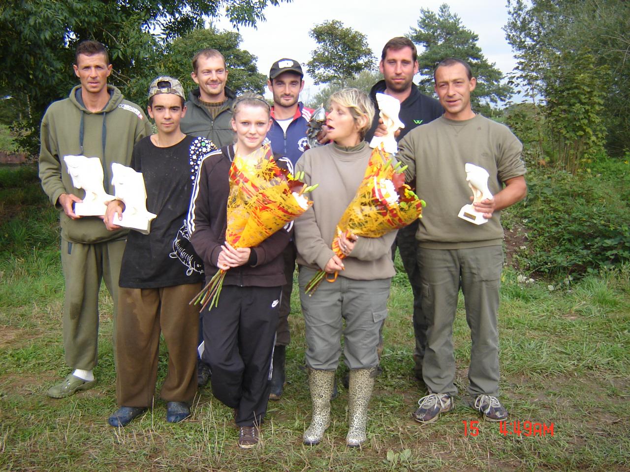 Septembre 2013