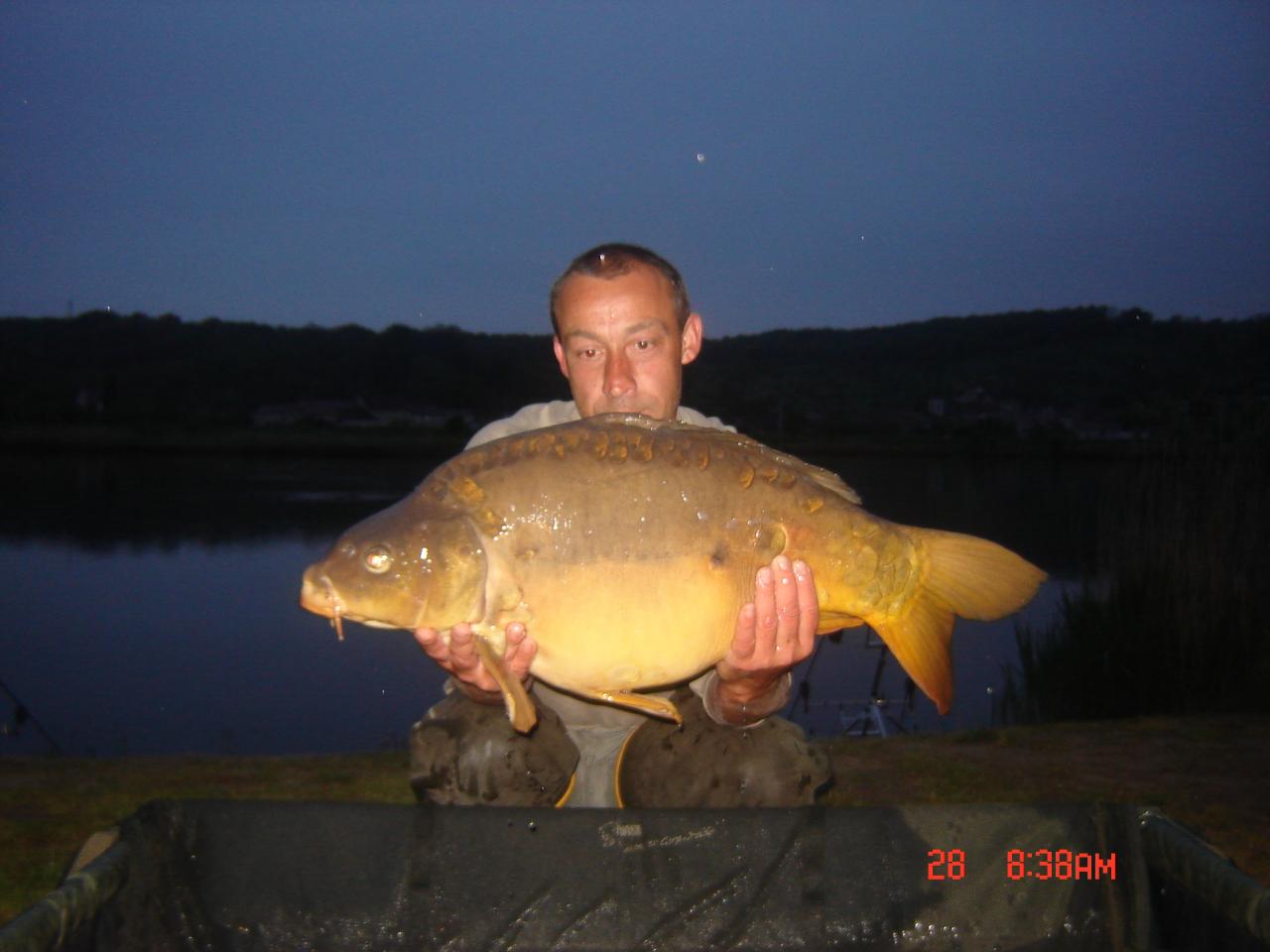 8kg5