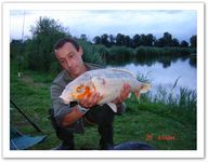 koi 7kg140