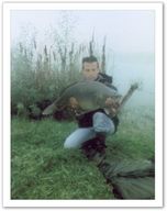 miroir 12kg500