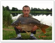 miroir 13kg
