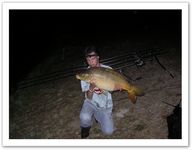 miroir 13kg5 (2)