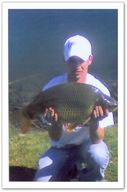miroir 13kg5