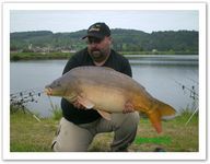 miroir 17kg800