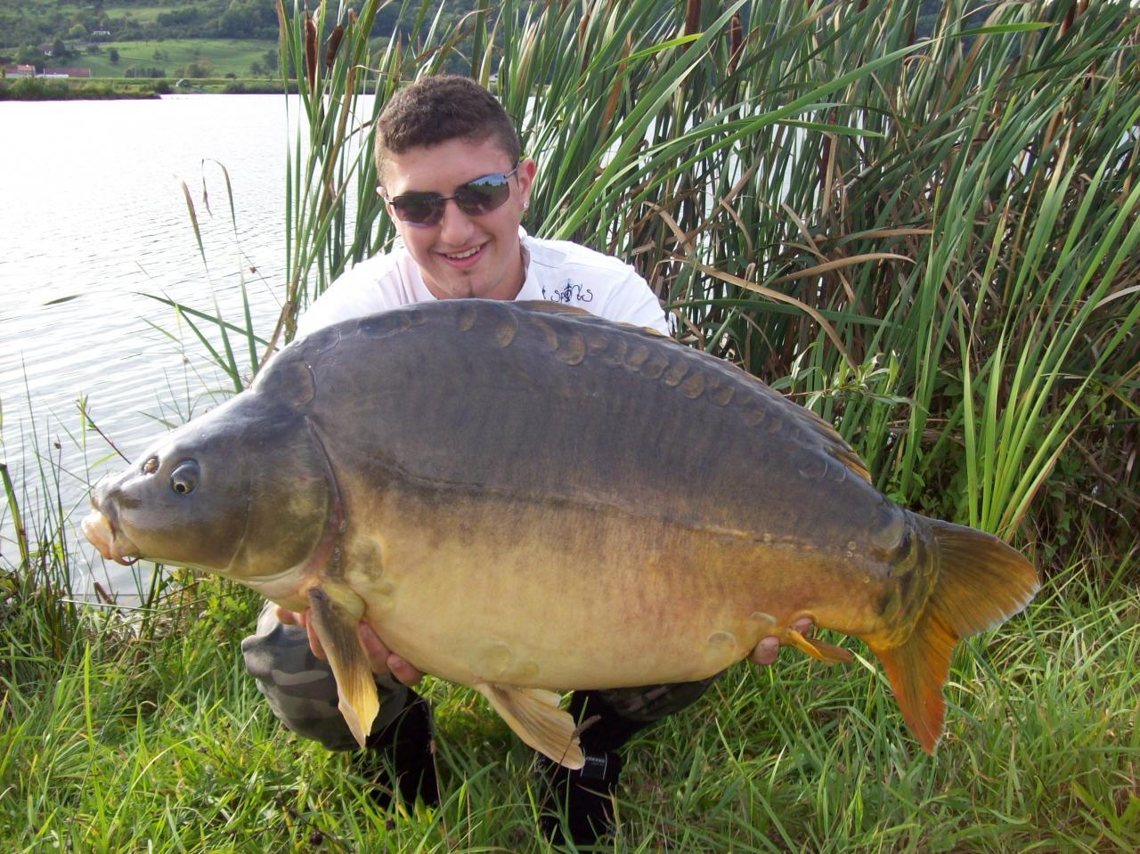 miroir 18kg140