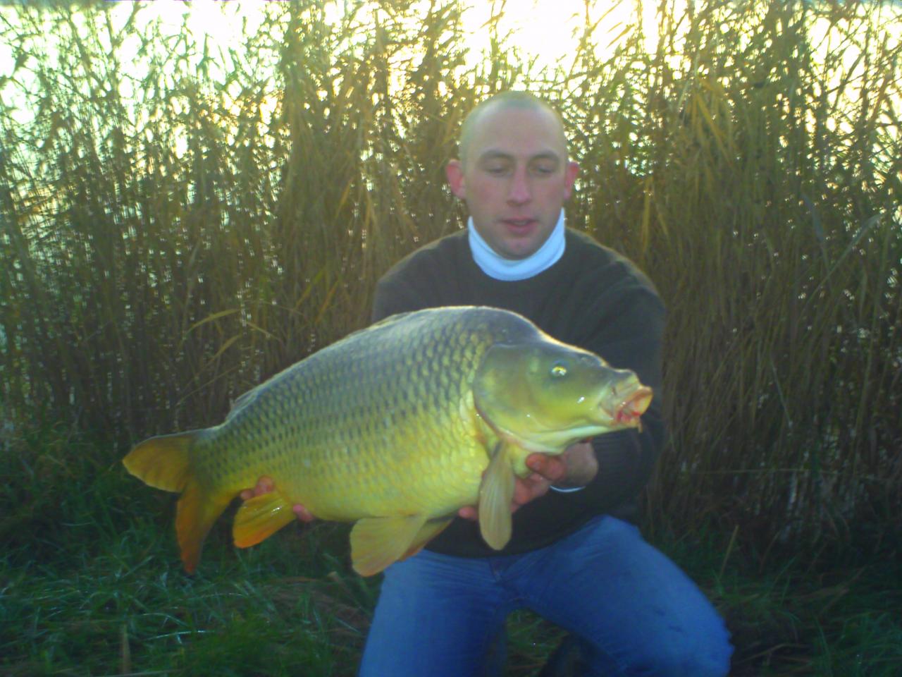 Bravo stephane !